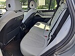 Used 2024 BMW X5 SDRIVE40I in JUPITER, FLORIDA (Photo 9)