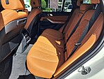 Used 2023 BMW X5 SDRIVE40I in JUPITER, FLORIDA (Photo 10)