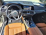 Used 2023 BMW X5 SDRIVE40I in JUPITER, FLORIDA (Photo 11)