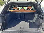 Used 2023 BMW X5 SDRIVE40I in JUPITER, FLORIDA (Photo 12)