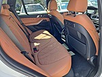 Used 2023 BMW X5 SDRIVE40I in JUPITER, FLORIDA (Photo 13)