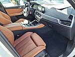 Used 2023 BMW X5 SDRIVE40I in JUPITER, FLORIDA (Photo 14)