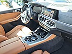 Used 2023 BMW X5 SDRIVE40I in JUPITER, FLORIDA (Photo 15)