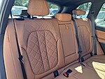 Used 2023 BMW X5 SDRIVE40I in JUPITER, FLORIDA (Photo 16)