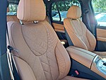 Used 2023 BMW X5 SDRIVE40I in JUPITER, FLORIDA (Photo 17)
