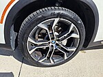Used 2023 BMW X5 SDRIVE40I in JUPITER, FLORIDA (Photo 18)