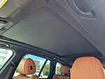 Used 2023 BMW X5 SDRIVE40I in JUPITER, FLORIDA (Photo 19)