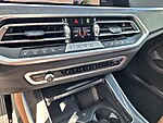 Used 2023 BMW X5 SDRIVE40I in JUPITER, FLORIDA (Photo 22)