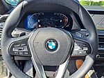 Used 2023 BMW X5 SDRIVE40I in JUPITER, FLORIDA (Photo 25)
