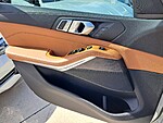 Used 2023 BMW X5 SDRIVE40I in JUPITER, FLORIDA (Photo 27)