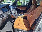 Used 2023 BMW X5 SDRIVE40I in JUPITER, FLORIDA (Photo 9)