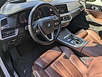 Used 2022 BMW X5 SDRIVE40I in JUPITER, FLORIDA (Photo 10)