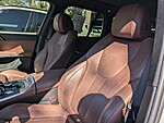 Used 2022 BMW X5 SDRIVE40I in JUPITER, FLORIDA (Photo 11)