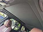 Used 2022 BMW X5 SDRIVE40I in JUPITER, FLORIDA (Photo 12)
