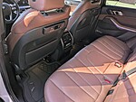 Used 2022 BMW X5 SDRIVE40I in JUPITER, FLORIDA (Photo 14)