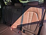Used 2022 BMW X5 SDRIVE40I in JUPITER, FLORIDA (Photo 15)
