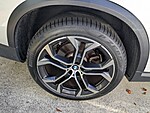 Used 2022 BMW X5 SDRIVE40I in JUPITER, FLORIDA (Photo 16)