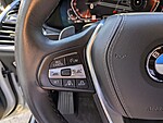 Used 2022 BMW X5 SDRIVE40I in JUPITER, FLORIDA (Photo 18)