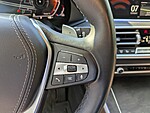 Used 2022 BMW X5 SDRIVE40I in JUPITER, FLORIDA (Photo 19)