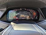 Used 2022 BMW X5 SDRIVE40I in JUPITER, FLORIDA (Photo 20)