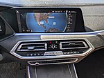 Used 2022 BMW X5 SDRIVE40I in JUPITER, FLORIDA (Photo 21)
