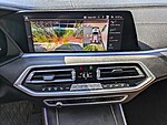 Used 2022 BMW X5 SDRIVE40I in JUPITER, FLORIDA (Photo 22)