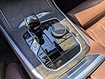 Used 2022 BMW X5 SDRIVE40I in JUPITER, FLORIDA (Photo 23)