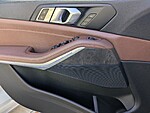 Used 2022 BMW X5 SDRIVE40I in JUPITER, FLORIDA (Photo 24)
