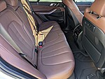 Used 2022 BMW X5 SDRIVE40I in JUPITER, FLORIDA (Photo 25)