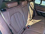 Used 2022 BMW X5 SDRIVE40I in JUPITER, FLORIDA (Photo 26)