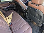 Used 2022 BMW X5 SDRIVE40I in JUPITER, FLORIDA (Photo 27)