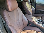 Used 2022 BMW X5 SDRIVE40I in JUPITER, FLORIDA (Photo 29)