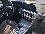 Used 2022 BMW X5 SDRIVE40I in JUPITER, FLORIDA (Photo 30)
