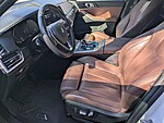 Used 2022 BMW X5 SDRIVE40I in JUPITER, FLORIDA (Photo 9)