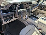 Used 2022 GMC YUKON DENALI in JUPITER, FLORIDA (Photo 10)