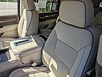 Used 2022 GMC YUKON DENALI in JUPITER, FLORIDA (Photo 11)