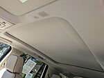 Used 2022 GMC YUKON DENALI in JUPITER, FLORIDA (Photo 12)