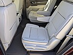 Used 2022 GMC YUKON DENALI in JUPITER, FLORIDA (Photo 13)