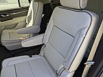 Used 2022 GMC YUKON DENALI in JUPITER, FLORIDA (Photo 14)