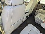 Used 2022 GMC YUKON DENALI in JUPITER, FLORIDA (Photo 15)
