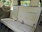 Used 2022 GMC YUKON DENALI in JUPITER, FLORIDA (Photo 16)