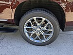 Used 2022 GMC YUKON DENALI in JUPITER, FLORIDA (Photo 17)