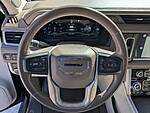 Used 2022 GMC YUKON DENALI in JUPITER, FLORIDA (Photo 18)