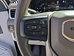 Used 2022 GMC YUKON DENALI in JUPITER, FLORIDA (Photo 19)