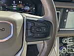 Used 2022 GMC YUKON DENALI in JUPITER, FLORIDA (Photo 20)