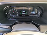 Used 2022 GMC YUKON DENALI in JUPITER, FLORIDA (Photo 21)