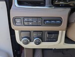 Used 2022 GMC YUKON DENALI in JUPITER, FLORIDA (Photo 22)
