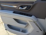 Used 2022 GMC YUKON DENALI in JUPITER, FLORIDA (Photo 23)