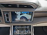 Used 2022 GMC YUKON DENALI in JUPITER, FLORIDA (Photo 24)