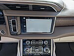 Used 2022 GMC YUKON DENALI in JUPITER, FLORIDA (Photo 25)